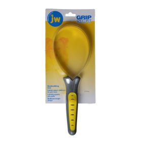 JW Gripsoft Shedding Blades - Small